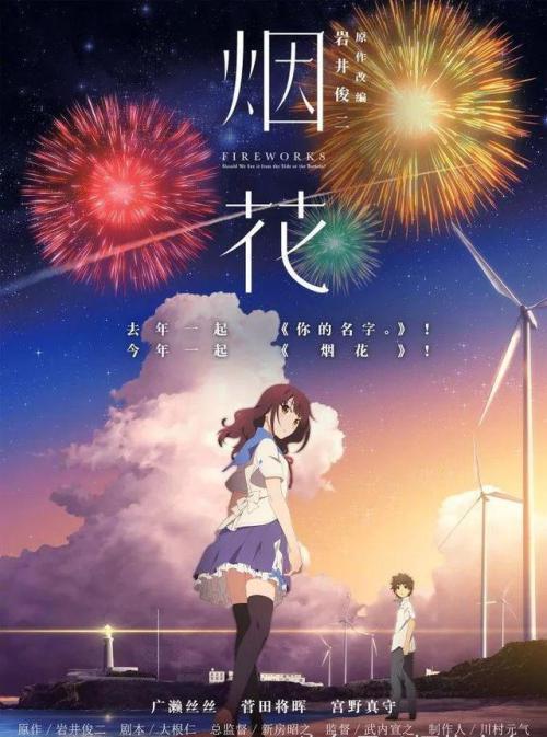 韩国木浦海洋大学本科offer